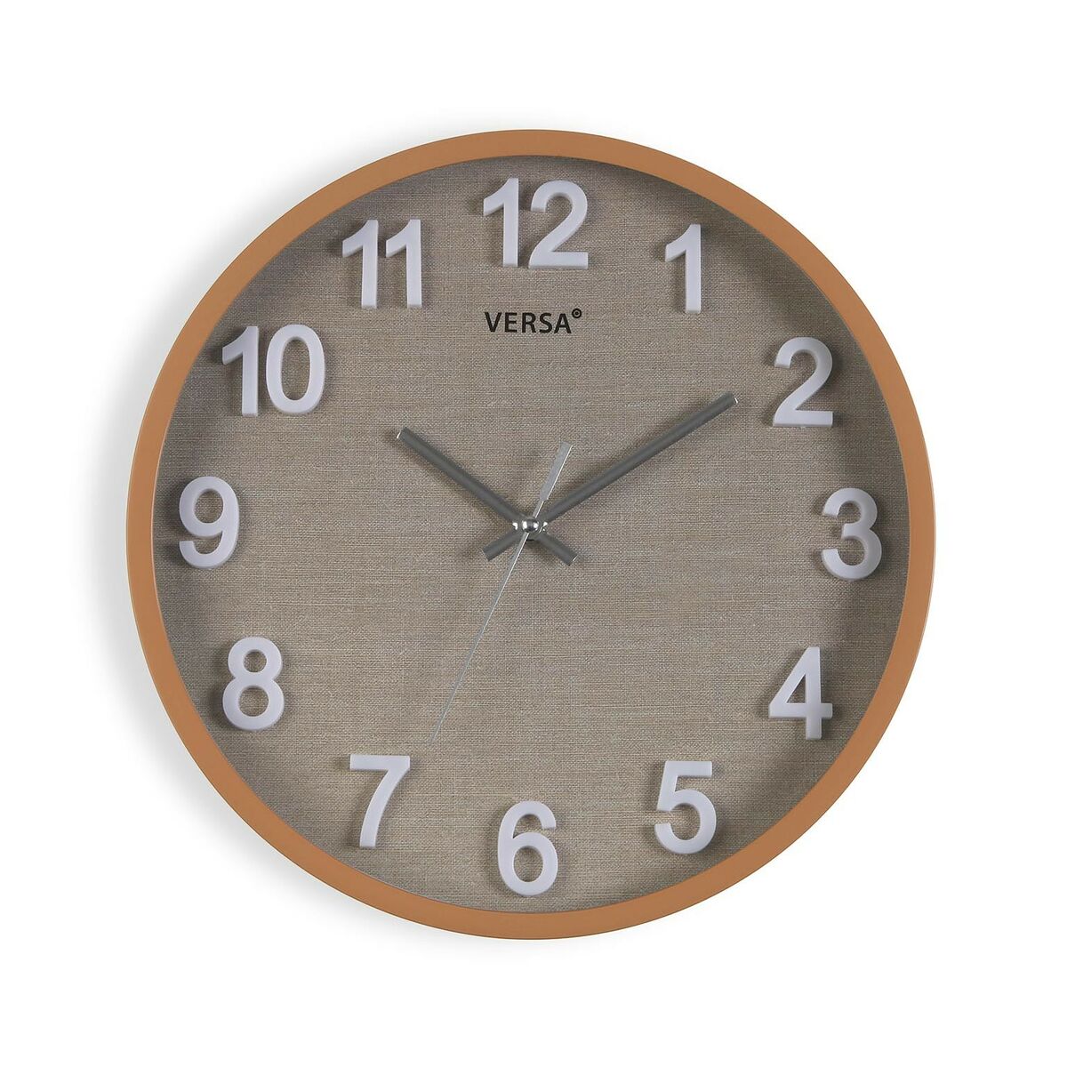 V4H34B0C10262B903392B096FED43DAFFEDR5336192P1